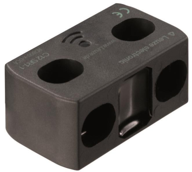 Leuze Betätiger              RD800-x-SCA 