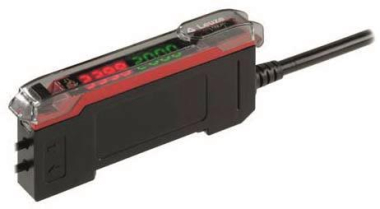 Leuze Lichtleiter          LV463.7/4T-M8 