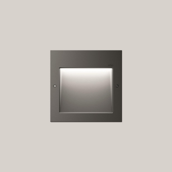 BEGA Einbauleuchte               24206K4 
