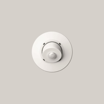 BEGA DALI CS                       71028 