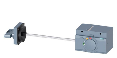 SIEM Seitenwand-           3VA9467-0PK11 