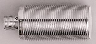 IFM Induktiver Sensor M30 x 1,5   IIC208 