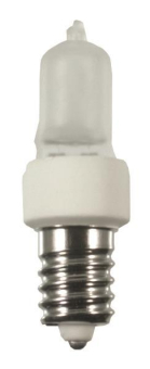 SUH Halogenlampe 14x81mm           12818 