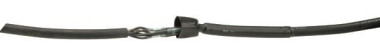 GT SR Verbindungsmuffe    SML 18/24-2,5V 