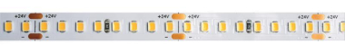 Rutec Flex.LEDStrip,24V,          B82458 