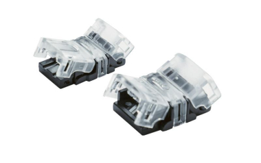 Rutec Verbinder-Set Push Einf.    B70531 