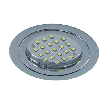 Rutec                      LED55014WW-V2 