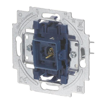 BJ UP Wipp-Taster               2020USGL 