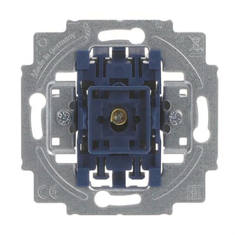 BJ UP Aus/ Wechsel            2000/6USGL 