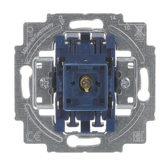 BJ UP Wipp-Taster               2020USGL 