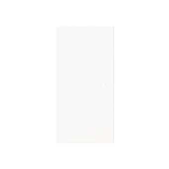 BJ Wippe 2-fach neutral      6230-20-44M 