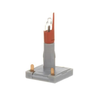 BJ Steck-Glimmlampe                 8350 