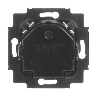 BJ 2116/11U DALI-Power-        2116/11 U 