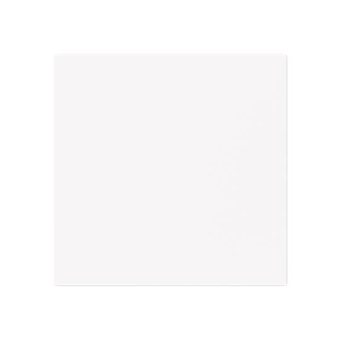 BJ Wippe geschlossen            1786-44G 