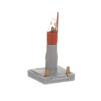 BJ Steck-Glimmlampe                 8350 