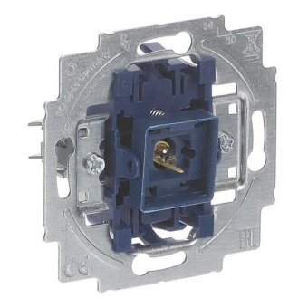 BJ UP Wipp-Taster               2020USGL 