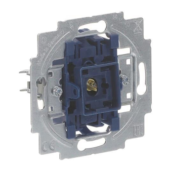 BJ UP Aus/ Wechsel            2000/6USGL 