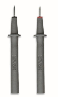 Cimco Transporttasche DMM         111472 