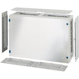 HENS ENYSTAR-Leergehäuse FP      FP 0421 