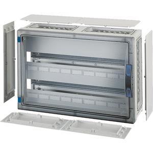 HENS ENYSTAR-Automatengehduse FP FP 1408 