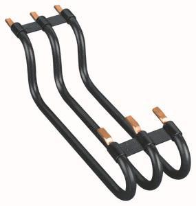 EATON RVS-1PHAS+N/150             216410 