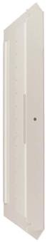 EATON BPZ-SP-MSW-10-W Seitenwand  111348 