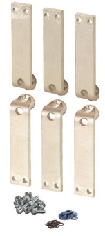 EATON IZMX-TF164-1600-1           184173 