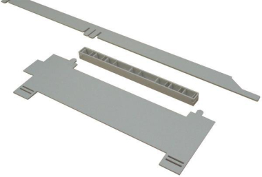 EATON ZSD-SHT Abschottungssatz    113050 