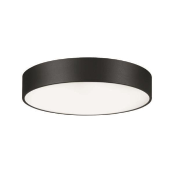 Brumberg LED-Anbau-Flächenl.    13683184 