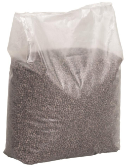 ABN Sockelfüller 25l Körnung 4-8mm 95075 