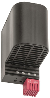ABN Schrankheizung (33W)           55517 