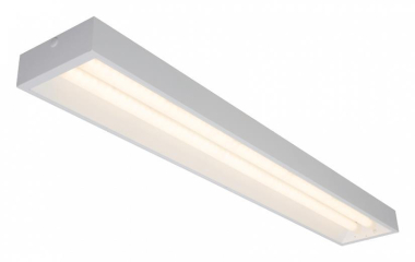 SGLI BASIC LED 46W 4000K      8246093420 