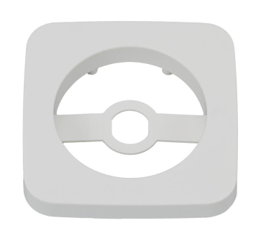 SGLI LEDDIM 400 Zentralscheibe    820352 