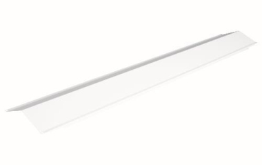 SGLI ARENA SPORT              8249044874 