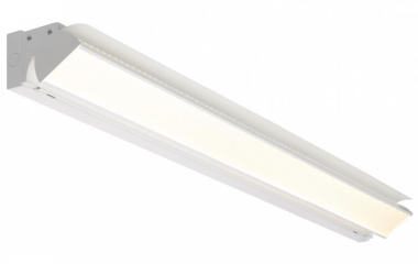 SGL LINUS LED 17W 3000K       8246078759 