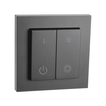 SGLI CONNECT SWITCH FRONT SG      820534 