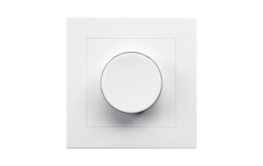 SGLI LEDDIM SMART (Smart Switch   820412 