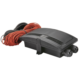 SGLI LUNATreiberbox INCL. 24V/20W 692107 