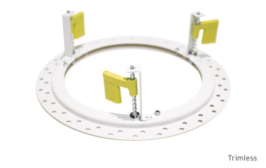 SGLI RAX 200 Einbauring       8249043532 