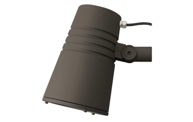 SGLI WAX Flood 45W LED 3000K  8246091516 