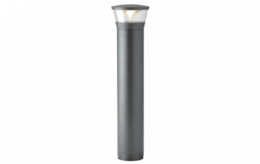 SGL CIRCLED Poller Soft 16W   8246093857 