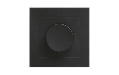SGLI LEDDIM Abdeckung komplett,   820417 