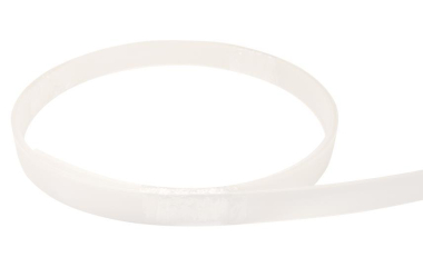 SGLI LINEAL FRONT BLINDPROFIL 8249045077 