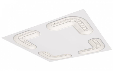 SGL MOLIOR 4 corner 592x592   8246093653 