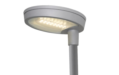 SGLI CircLED Multi Lens 82W   8246094131 