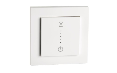 SGLI TIMER weiß                   820500 