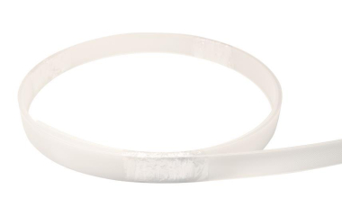 SGLI LINEAL FRONT             8249044968 
