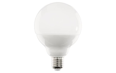 SGLI SG LEUCHTMITTELG95 15W E27   830917 