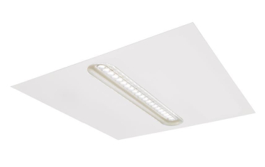 SGLI MOLIOR 1 line 592x592LED 8246093705 