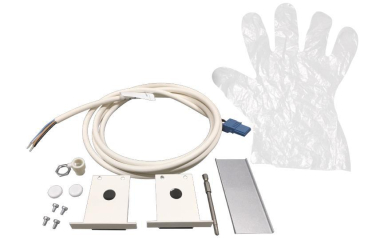 SGLI LINEAL RECESSED START    8246095693 